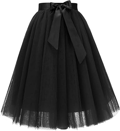 Empire Waist Long Prom Dress