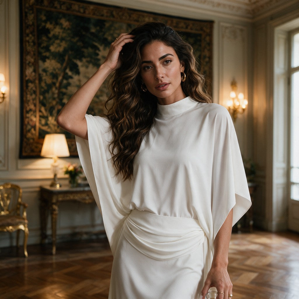 elsie-home-lifestyle-2-v2.jpg