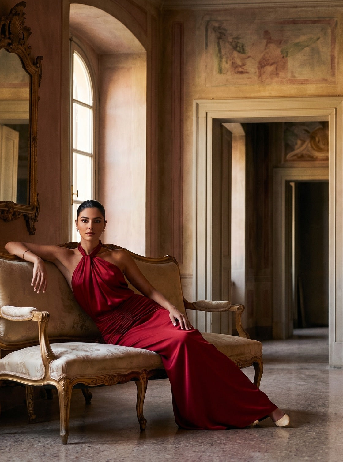 elsie-mega-dresses-image_1.jpg
