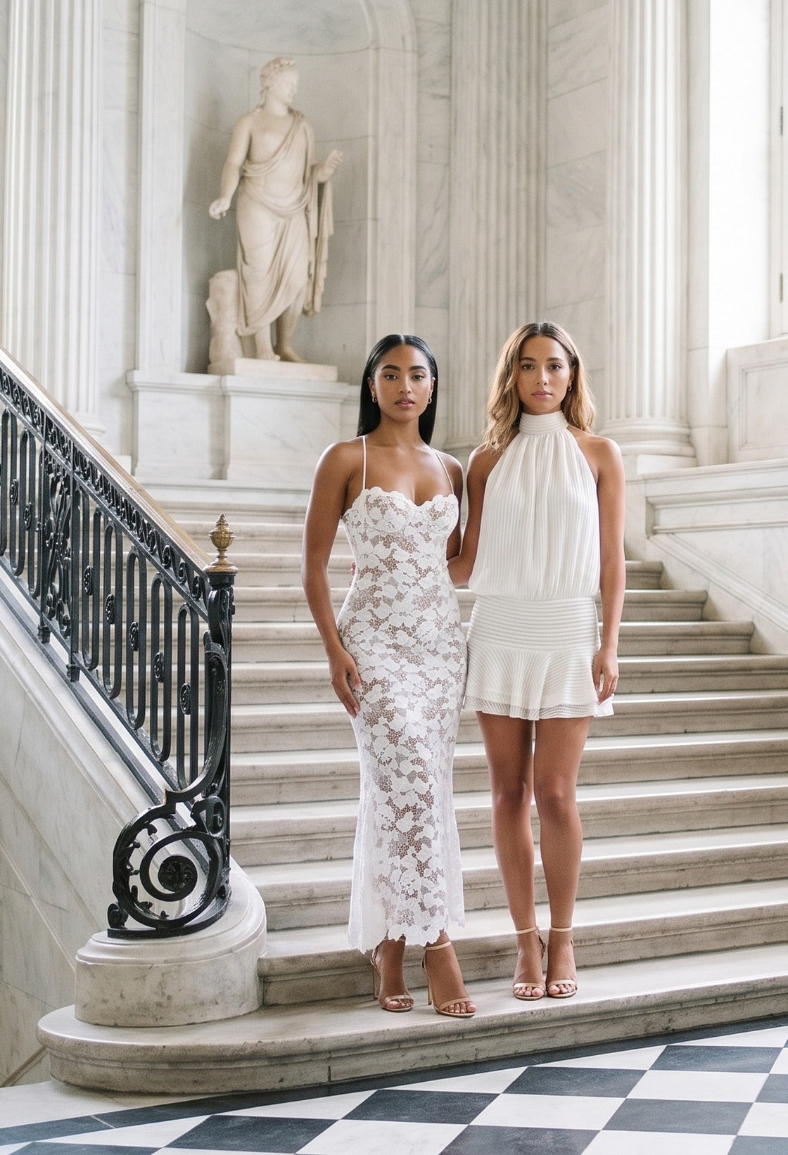 elsie-mega-wedding-image_1.jpg