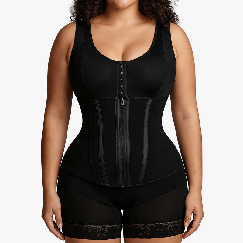 Shapewear