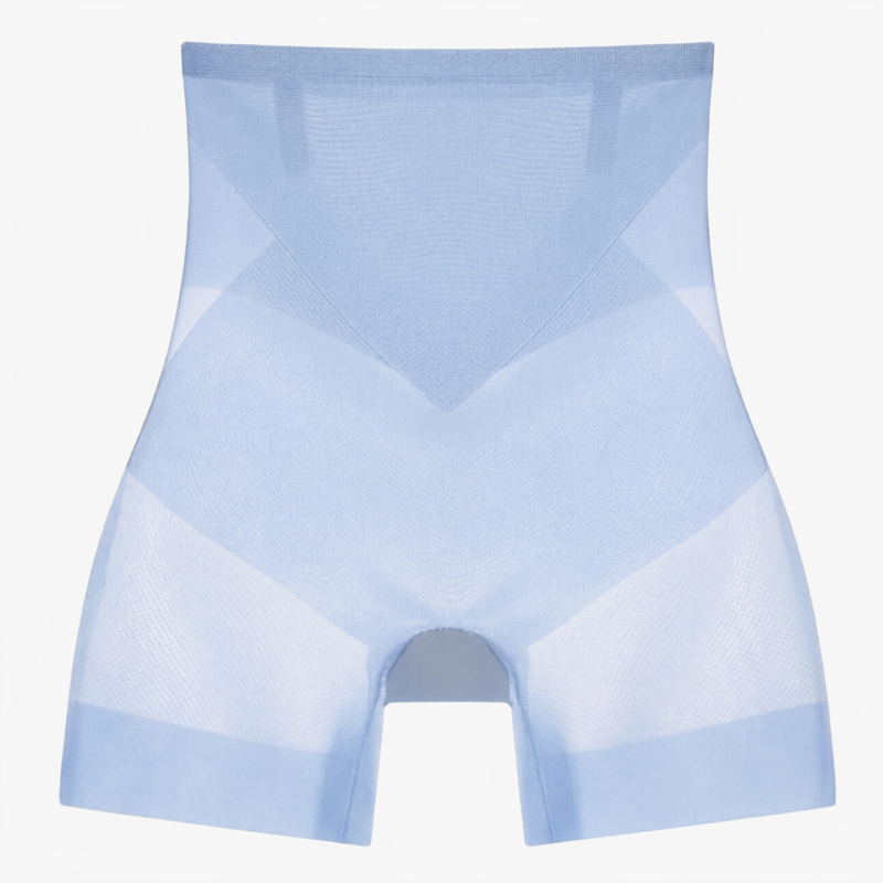 Blue Shapewear