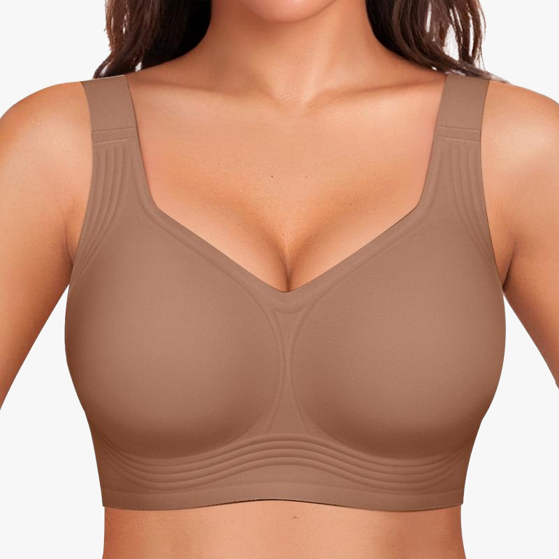 Coffee Bra